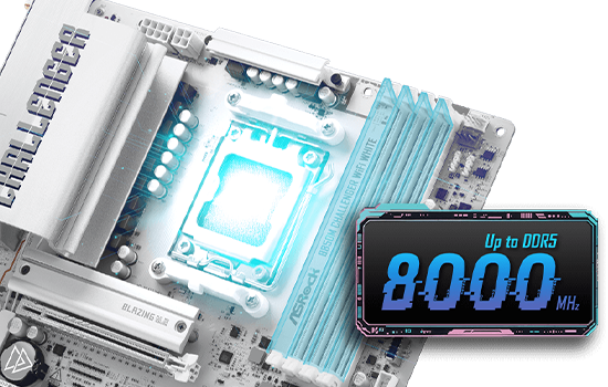 Z590